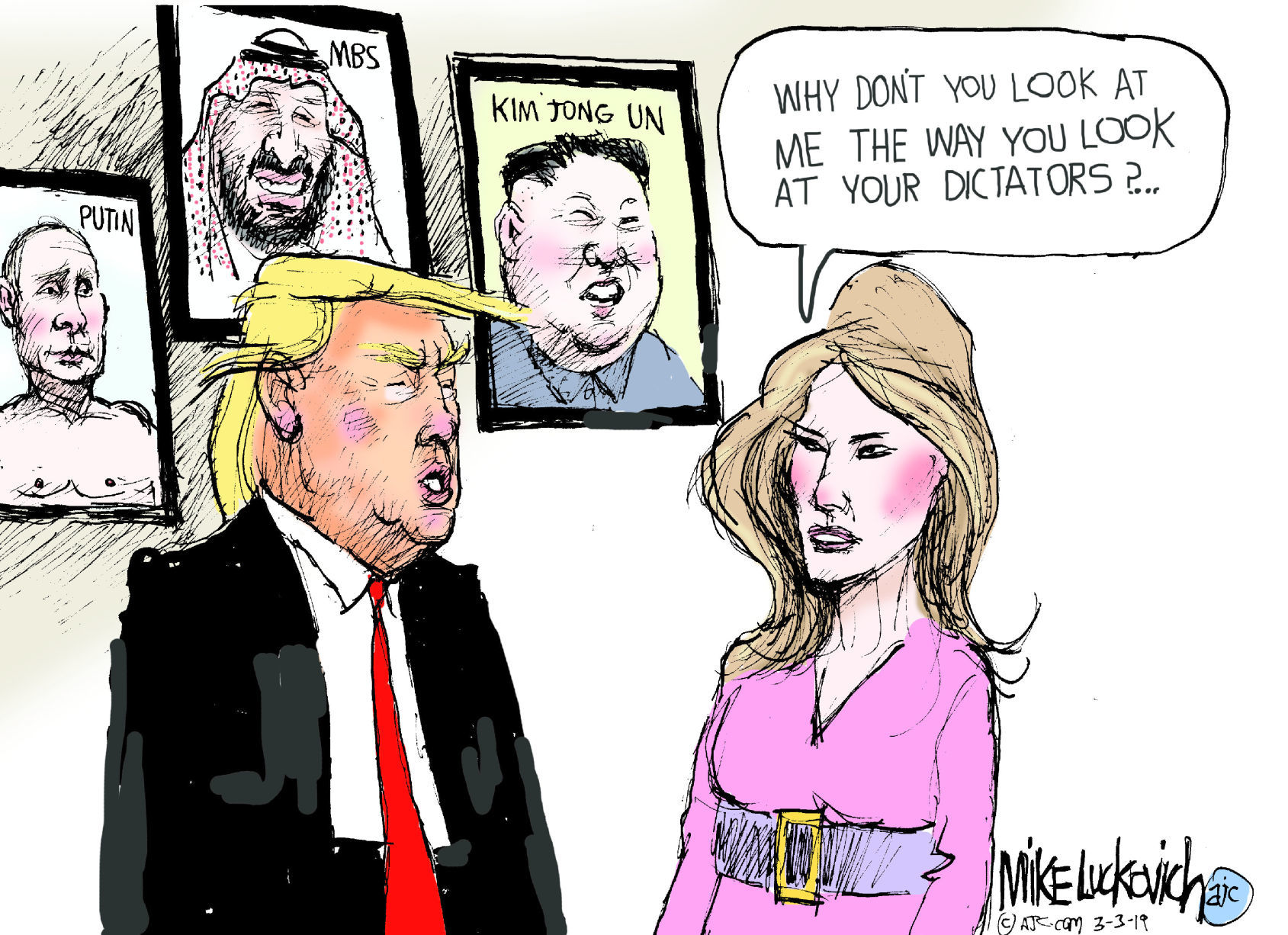 cartoon